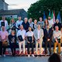 Dva desetljeća samostalne Općine Funtana obilježena priznanjima zaslužnima i emotivnim oproštajem od župnika