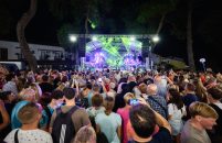 Funtana proslavila Feštu sv. Bernarda uz bogat program i odličnu posjećenost