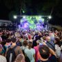 Funtana proslavila Feštu sv. Bernarda uz bogat program i odličnu posjećenost