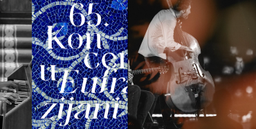 Ljetne večeri u Poreču u znaku vrhunske glazbe: Stižu Oridano Trio, Ansambl Quinta Essentia i Terezija Cukrov