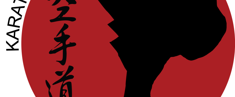 finida-logo