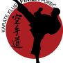 Karate klub Finida počinje sa treninzima od ponedjeljka, 7. rujna