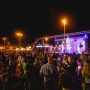 fischerfest-66