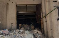 Grad Pazin: Aktualne informacije o sanaciji lokacije bivše Istraplastike
