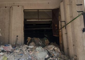 Grad Pazin: Aktualne informacije o sanaciji lokacije bivše Istraplastike