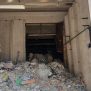 Grad Pazin: Aktualne informacije o sanaciji lokacije bivše Istraplastike