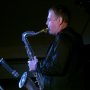 jazz u Lapidarijumu 19.8