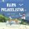 Druženje na klupi prijateljstva – nova ljetna avantura na Maraforu!