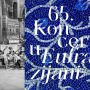 koncert Eufrazijana 21.8