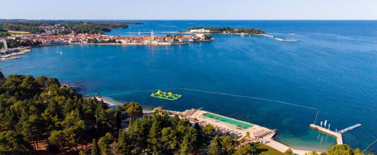 pical-poreč