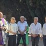 polaganje vijenaca Poreč (2)