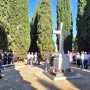 polaganje vijenaca Poreč (3)