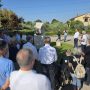 polaganje vijenaca Poreč (4)