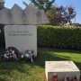 polaganje vijenaca Poreč (5)
