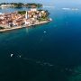 porecki-delfin (2)