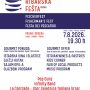 ribarska_07082026