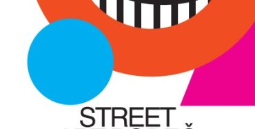 26. Street art Poreč: cijeli grad postaje galerija i pozornica od ponedjeljka, 24., do subote, 29. kolovoza 2026