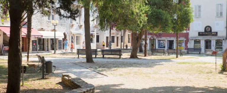 stari_grad_004