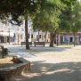 Park Matije Gupca ići će u faznu obnovu: više zelenila, novo igralište i uređeniji prostor za događanja
