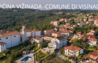 Otvorene nominacije za dodjelu javnih priznanja Općine Vižinada-Visinada