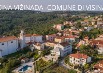 Otvorene nominacije za dodjelu javnih priznanja Općine Vižinada-Visinada