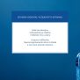 Vode ima dovoljno – redukcije u Istri nisu u planu