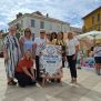 POREČ ARTisan handmade – nije samo sajam, već ljubav i ideje utkane u unikatne priče