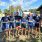 Iznimno aktivan i uspješan sportski vikend za članove Triatlon kluba Poreč