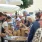 Na porečkoj tržnici finale „Gušta Merkata“: Tradicionalni istarski pijat i metarski tiramisu za kraj uspješne sezone