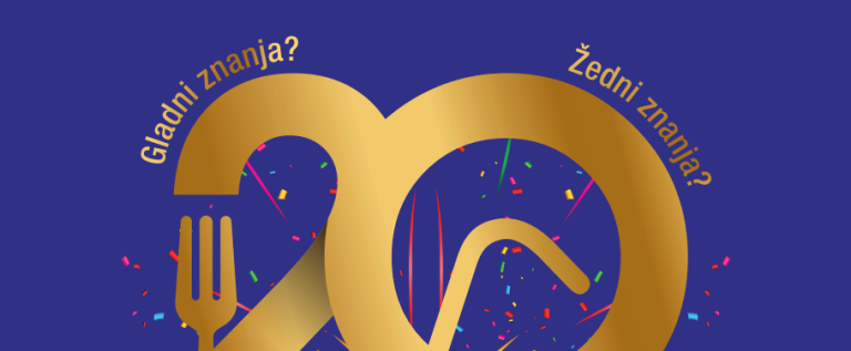 20. Tjedan cjeloživotnog POUP