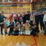 Pet bronci za Judo klub Istra Poreč na međunarodnom turniru Black Belt Open i Zagrebu