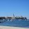 Kolovoz u brojkama: Poreč ostvario 903.000 noćenja, čak 10% više gostiju i 7% više turističkih noćenja nego prošle godine !