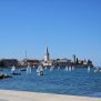 Kolovoz u brojkama: Poreč ostvario 903.000 noćenja, čak 10% više gostiju i 7% više turističkih noćenja nego prošle godine !