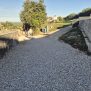 Općina Vižinada nastavlja ulaganja u modernizaciju i održavanje nerazvrstanih cesta