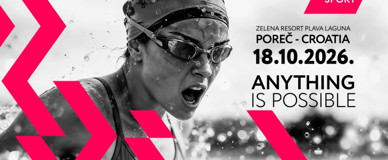2026IronMan70.3_1920x1080swim