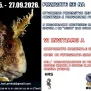 Vrsar je domaćin Otvorenog prvenstva Republike Hrvatske u podvodnoj fotografiji
