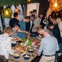 Copenhagen Cooking: HTZ na predstavljanju istarske enogastronomije u danskoj prijestolnici