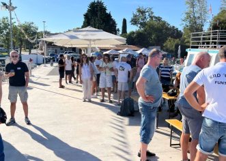 U Funtani Media Big Game eventom najavljen ovogodišnji Tunalicious Festival