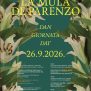 Dan “La mula de Parenzo”:  program koji spaja edukaciju, gastronomiju, povijest i glazbu
