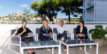 Gastronomska baština kao atrakcijska osnova: u Vrsaru održan stručni panel uoči Dana amareta