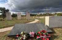 Svečano obilježena 83. obljetnica povijesne bitke na Tićanu i odana počast istarskim herojima