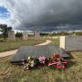 Svečano obilježena 83. obljetnica povijesne bitke na Tićanu i odana počast istarskim herojima