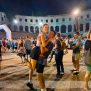 Bogat natjecateljski vikend za članove Triatlon kluba Poreč