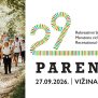 Parenzana – biciklistički i pješački maraton u Vižinadi ove godine donosi posebno vrijednu nagradu – CUBE Aim Pro bicikl