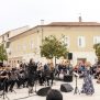 Trijumf mladosti, talenta i zajedništva: VIPO 2026. na porečkom Trgu slobode rasplesao srca i spojio Hrvatsku glazbom!