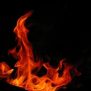 Spaljivali otpad pa izazvali požare u Funtani i Vodnjanu, slijede im prijave