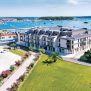 Aminess širi poslovanje u Istri: Novi hotel u Medulinu povećava portfelj na 34 objekta