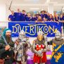 Udruga Štriga: Veliko hvala svima koji su obilježili ovogodišnji Divertikon – festival zabave i znanja!