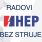 U utorak bez  struje