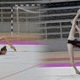 Klub ritmičko-sportske gimnastike Poreč otvorio je upise u novu sezonu